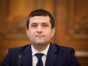 Scandal pe Ordonanța 109! Ministrul Economiei atacă modificările: ‘Sunt praf în ochi, nu rezolvă problemele’