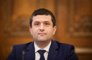 Scandal pe Ordonanța 109! Ministrul Economiei atacă modificările: ‘Sunt praf în ochi, nu rezolvă problemele’