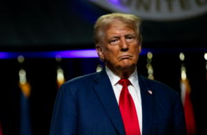 media-175229425799978700