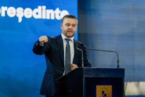 media-175233927565050000