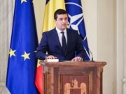 Ministrul Economiei aruncă bomba și dă cu tămâie: Cine e ‘Diavolul fără chip’ care blochează legea și ține companiile în ilegalitate