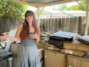 Haos total! Europa oprește livrările de colete către SUA – milioane de clienți, afectați / Care este motivul