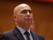 Premierul Ilie Bolojan, dezvăluiri despre întâlnirea cu Nicușor Dan – ce a cerut președintele: ‘A vrut cumva să țină cont de doleanțele magistraților’