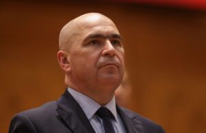 Premierul Ilie Bolojan, dezvăluiri despre întâlnirea cu Nicușor Dan – ce a cerut președintele: ‘A vrut cumva să țină cont de doleanțele magistraților’