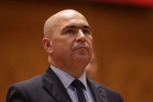 media-175250427616849100