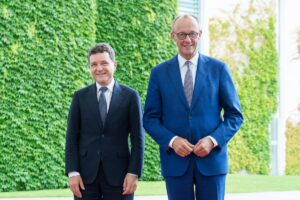 media-175285098557140200