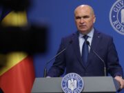 SURSE PSD i-a tras frâna lui Ilie Bolojan: Pachetul 2 va fi amânat. Discuții aprinse în coaliție