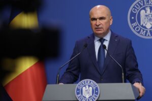 media-175379474010250000