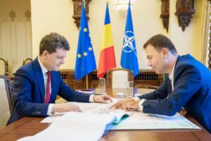 media-175387004604022800