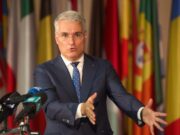 Pîslaru avertizează părinții că rămân fără banii pentru rechizite și materiale școlare: Trebuie acțiune imediată!