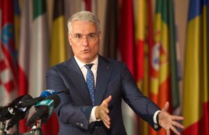 Pîslaru avertizează părinții că rămân fără banii pentru rechizite și materiale școlare: Trebuie acțiune imediată!