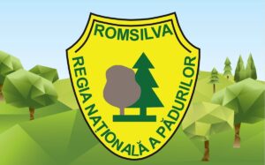 media-175437725854525000