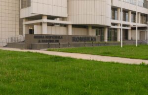 Tăiere la vârf: Indemnizațiile din Romsilva ar putea scădea cu 7.000 de lei