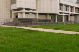 media-175439981880931300