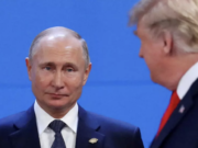 Vladimir Putin, manevră de forță înaintea negocierilor cu Donald Trump: ‘Arma invincibilă’ care ar putea eclipsa summitul din Alaska