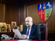 Un greu al PSD, întrebare de 1000 de puncte pentru Ilie Bolojan: `Dacă-i dăm afară pe toți, cine o să mai lucreze?`