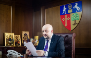 Un greu al PSD, întrebare de 1000 de puncte pentru Ilie Bolojan: `Dacă-i dăm afară pe toți, cine o să mai lucreze?`