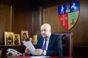 media-175466987921089500