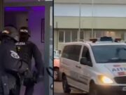 Fraudă cibernetică uriașă: Peste 100.000 de conturi ale Fiscului britanic, sparte de o grupare de români