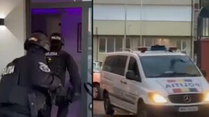 media-175467571439657900