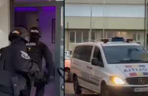 Fraudă cibernetică uriașă: Peste 100.000 de conturi ale Fiscului britanic, sparte de o grupare de români