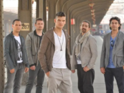 Lovitură după lovitură primită de festivalul UNTOLD: După Paraziții și trupa Vama anunță că se retrage în acest an