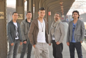 media-175467749950665000