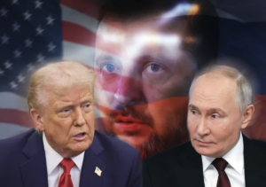 media-175485440713143400