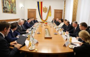 media-175493105827190500