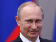 ‘Rusia îi respectă doar pe cei puternici şi Putin a demonstrat încă o dată că este un jucător viclean şi nemilos’: premierul polonez Donald Tusk