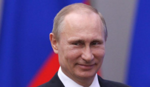 media-175530615271303500