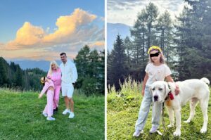 media-175536488538314000