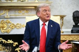 media-175553939228930200