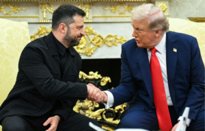 media-175555578536967900