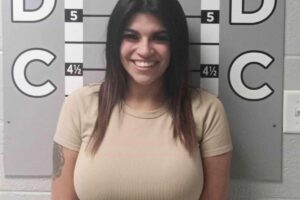 media-175560851948873600