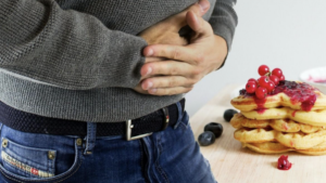 media-175579875209896200