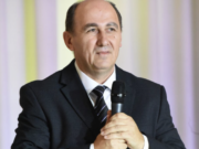 Un asteroid poartă numele profesorului Petru Crăciun: Recunoaștere mondială pentru un român