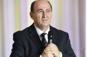 media-175597987027459000