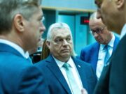 Viktor Orbán urmărește o mișcare de `eternizare` la cârma Ungariei. Transformarea Ungariei în republică semiprezidențială – Surse