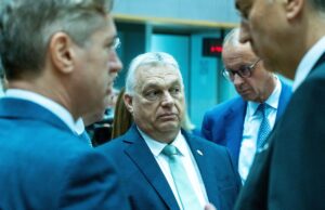 Viktor Orbán urmărește o mișcare de `eternizare` la cârma Ungariei. Transformarea Ungariei în republică semiprezidențială – Surse