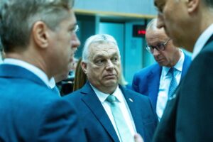 media-175601138507102000