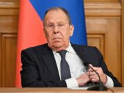 Serghei Lavrov a oferit un interviu în presa din SUA, iar americanii au rămas ‘tablou’ când l-au ascultat: Nu am auzit despre asta