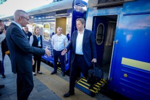 media-175610167385388800