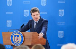 Sorin Grindeanu dă din casă: ‘Nicușor Dan merge duminică în R. Moldova!’