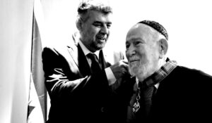 media-175649407036840900