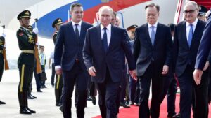 media-175661766112025200