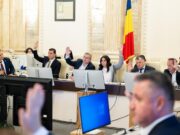 Măsura care bântuie coaliția! PNL acuză PSD de haos fiscal și populism: ‘A votat eliminarea taxei, dar acum o critică public’