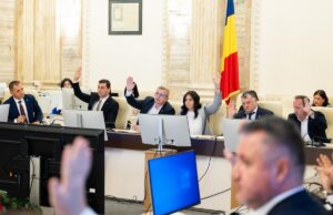Măsura care bântuie coaliția! PNL acuză PSD de haos fiscal și populism: ‘A votat eliminarea taxei, dar acum o critică public’