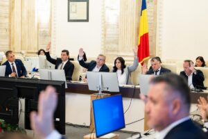 media-175661919645000200