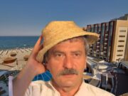 ‘Olele, cu atâția bani și ai necazuri!’ – A intrat în insolvență legendarul hotel din Mamaia unde a fost filmat ‘Nea Mărin Miliardar’